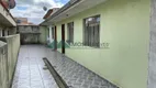Foto 2 de Casa com 2 Quartos para alugar, 55m² em Cajuru, Curitiba