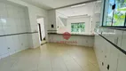 Foto 4 de Casa com 4 Quartos à venda, 433m² em Ponta de Baixo, São José