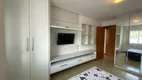 Foto 11 de Cobertura com 2 Quartos à venda, 210m² em Varzea, Teresópolis