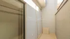 Foto 22 de Casa de Condomínio com 3 Quartos à venda, 110m² em Vila Monte Alegre, Paulínia