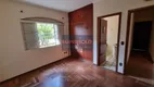 Foto 23 de Casa com 3 Quartos à venda, 291m² em Parque Rural Fazenda Santa Cândida, Campinas