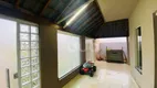 Foto 4 de Casa de Condomínio com 3 Quartos à venda, 500m² em Campestre, Piracicaba