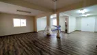 Foto 24 de Casa de Condomínio com 1 Quarto para alugar, 424m² em Jardim Europa, São Paulo