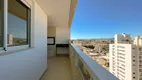 Foto 39 de Apartamento com 3 Quartos à venda, 110m² em Campinas, São José