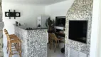 Foto 17 de Casa de Condomínio com 6 Quartos à venda, 650m² em , Paripueira