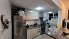 Foto 6 de Apartamento com 2 Quartos à venda, 58m² em Setor Serra Dourada 3 Etapa, Aparecida de Goiânia