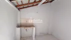 Foto 14 de Ponto Comercial para alugar, 180m² em Centro, Uberlândia