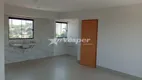 Foto 7 de Apartamento com 2 Quartos à venda, 67m² em Setor Pedro Ludovico, Goiânia