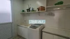 Foto 11 de Casa de Condomínio com 3 Quartos à venda, 351m² em Jardim de Itapoan, Paulínia