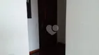 Foto 22 de Apartamento com 3 Quartos à venda, 86m² em Vila Isabel, Rio de Janeiro