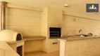 Foto 21 de Apartamento com 3 Quartos à venda, 113m² em Vila Gumercindo, São Paulo