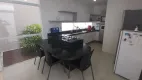 Foto 2 de Casa com 4 Quartos à venda, 255m² em Antares, Maceió