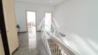 Foto 28 de Casa com 9 Quartos à venda, 1100m² em Enseada, Guarujá