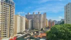 Foto 17 de Apartamento com 2 Quartos à venda, 54m² em Vila Adyana, São José dos Campos