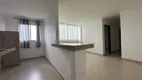 Foto 14 de Apartamento com 2 Quartos à venda, 55m² em Cidade Universitária, Anápolis