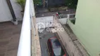 Foto 23 de Casa com 2 Quartos à venda, 109m² em Piedade, Rio de Janeiro