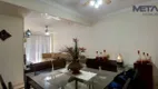 Foto 5 de Apartamento com 3 Quartos à venda, 122m² em  Vila Valqueire, Rio de Janeiro