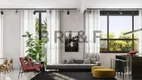 Foto 12 de Apartamento com 2 Quartos à venda, 37m² em Alto Da Boa Vista, São Paulo