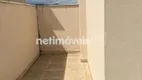 Foto 9 de Apartamento com 3 Quartos à venda, 176m² em Centro, Lagoa Santa