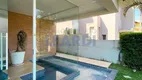 Foto 4 de Casa de Condomínio com 4 Quartos à venda, 410m² em Alphaville, Santana de Parnaíba
