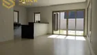 Foto 12 de Casa de Condomínio com 3 Quartos à venda, 200m² em Loteamento Reserva Ermida, Jundiaí