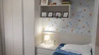Foto 12 de Apartamento com 3 Quartos à venda, 76m² em Veneza, Ipatinga