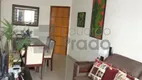 Foto 2 de Apartamento com 2 Quartos à venda, 64m² em Vila Dom Pedro II, São Paulo