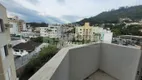 Foto 6 de Apartamento com 3 Quartos à venda, 83m² em Trindade, Florianópolis