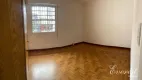 Foto 29 de Casa de Condomínio com 3 Quartos para alugar, 240m² em Pompeia, São Paulo