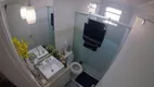 Foto 4 de Apartamento com 3 Quartos à venda, 73m² em Vila Prudente, São Paulo