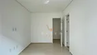 Foto 11 de Casa de Condomínio com 3 Quartos à venda, 100m² em Coité, Eusébio