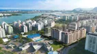 Foto 60 de Apartamento com 2 Quartos à venda, 69m² em Jacarepaguá, Rio de Janeiro