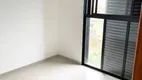 Foto 42 de Apartamento com 2 Quartos à venda, 40m² em São Miguel Paulista, São Paulo