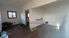 Foto 8 de Casa com 2 Quartos à venda, 49m² em Brigadeira, Canoas