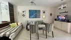 Foto 8 de Casa de Condomínio com 2 Quartos à venda, 103m² em Canasvieiras, Florianópolis