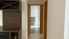 Foto 4 de Apartamento com 3 Quartos à venda, 95m² em Jardim Estoril, São José dos Campos