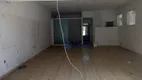 Foto 16 de Ponto Comercial à venda, 190m² em Vila Gustavo, São Paulo