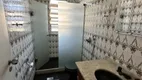 Foto 10 de Apartamento com 3 Quartos à venda, 94m² em Andaraí, Rio de Janeiro