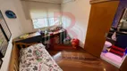 Foto 35 de Apartamento com 3 Quartos à venda, 128m² em Nova Petrópolis, São Bernardo do Campo