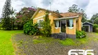 Foto 2 de Fazenda/Sítio com 3 Quartos à venda, 150m² em Pirabeiraba, Joinville