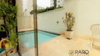 Foto 4 de Apartamento com 3 Quartos à venda, 95m² em Anchieta, Belo Horizonte