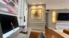 Foto 2 de Apartamento com 3 Quartos à venda, 120m² em Vila Olímpia, São Paulo