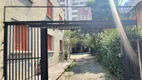 Foto 12 de Casa com 2 Quartos para alugar, 113m² em Higienópolis, São Paulo