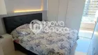 Foto 11 de Apartamento com 2 Quartos à venda, 83m² em Tijuca, Rio de Janeiro