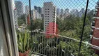 Foto 5 de Cobertura com 4 Quartos à venda, 240m² em Vila Andrade, São Paulo