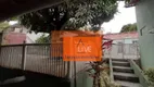 Foto 5 de Casa com 3 Quartos à venda, 900m² em Maravista, Niterói