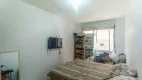 Foto 10 de Apartamento com 2 Quartos à venda, 90m² em Jardim Planalto, Porto Alegre