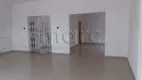 Foto 2 de Casa com 3 Quartos à venda, 260m² em Vila Monumento, São Paulo