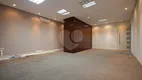 Foto 26 de Sala Comercial para venda ou aluguel, 366m² em Pacaembu, São Paulo