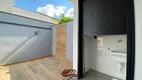 Foto 20 de Casa de Condomínio com 3 Quartos à venda, 100m² em Jardim Golden Park Residence II, Sorocaba
